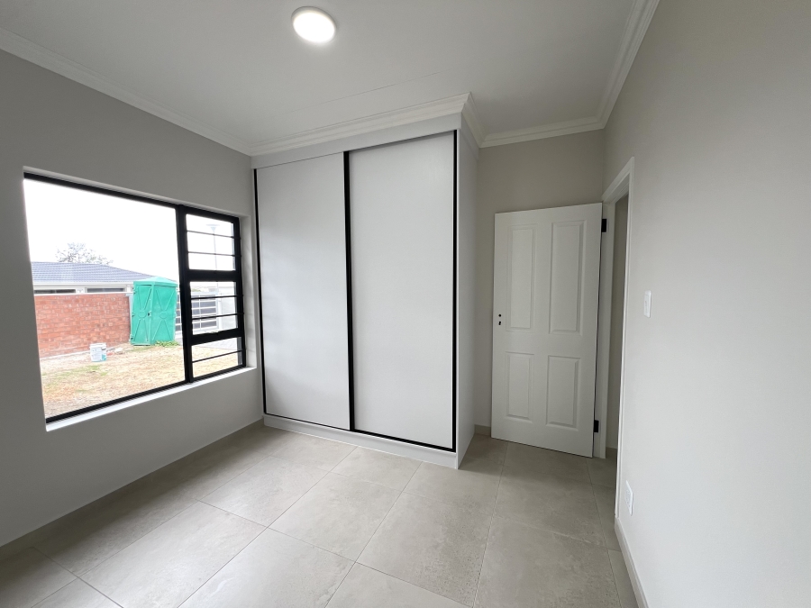 3 Bedroom Property for Sale in Fountains Estate Eastern Cape